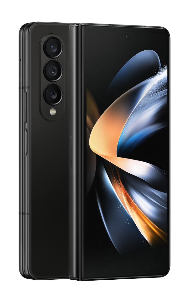 Samsung Galaxy Z Fold4.png